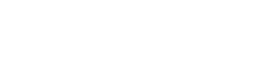 Art Digital
